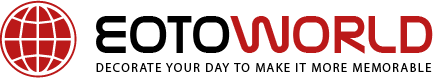 Eoto World